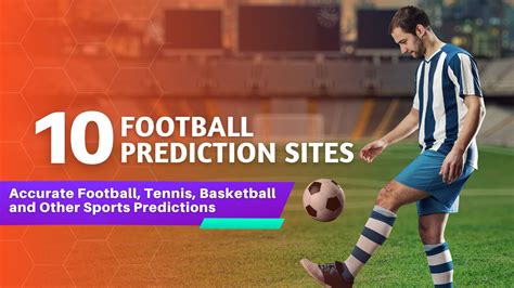 dimers prediction|most accurate sports prediction site.